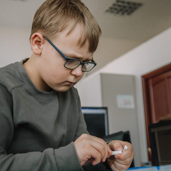 ^92254B284515A20F36277138A5AB1D7BAF5660B27697B8FDBA^pimgpsh_fullsize_distr-min